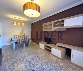 Flat - San Vicente del Raspeig (Huerta) - Photo 3
