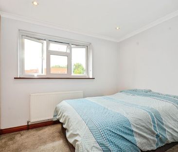 2 bedroom house to rent - Photo 5