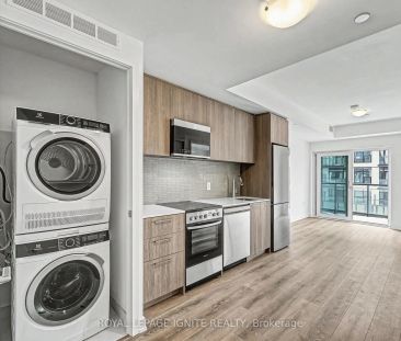 7439 Kingston Road #516A - Photo 4