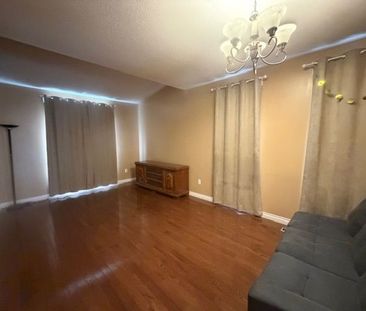 For Lease - 110 Pantomine Boulevard Unit# Main, Brampton, Ontario - Photo 2