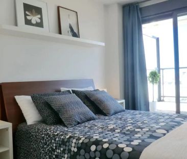 Piso de alquiler en Carrer Dauradella, Valterna - Foto 5