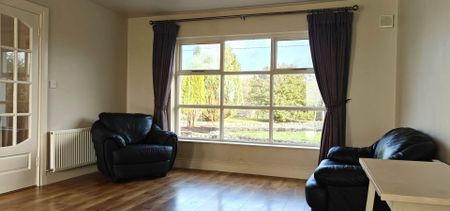 School Road Carnmore, Oranmore Co. Galway, H91XY5R, H91 XY5R - Photo 4