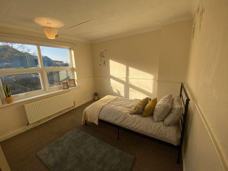 1 bedroom property to rent - Photo 4