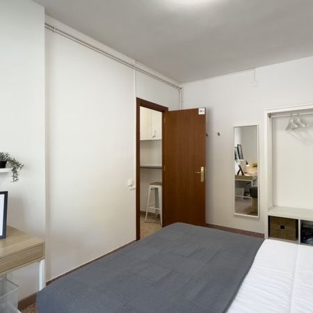 Avinguda Meridiana, 12, Sant Martí, 08018 Barcelona, Spain, Barcelona, Catalonia 08018 - Photo 4
