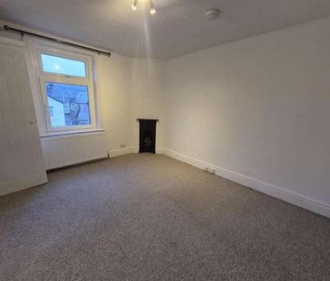 Corporation Road, Workington, CA14 - Photo 5