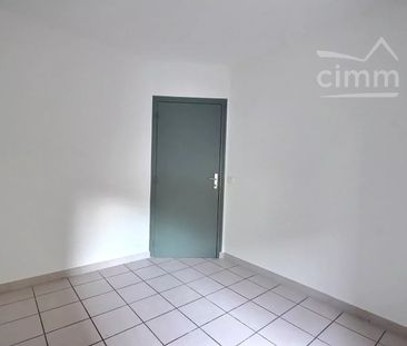 Location | 2 pièces | 33.78m² - Photo 6
