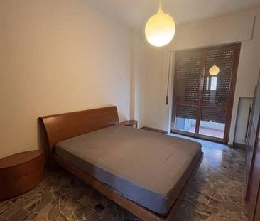 Appartamento di 71 m² con 2 locali a Sesto San Gio - Photo 5