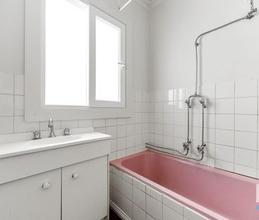 6 MONTH LEASE ONLY.... - Photo 6