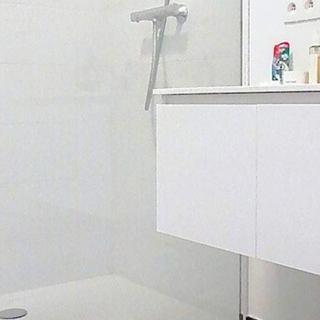 Appartement te huur in Wilrijk voor € 1.150 met 2 slaapkamers - Photo 1