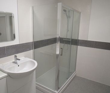 176 Fylde Road, 33 Student Village, PRESTON, Lancashire PR1 2FQ - Photo 6