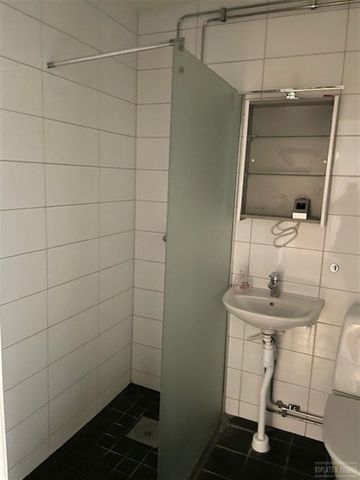 Bygatan 22 B - Photo 4