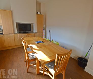 Wimborne Road, Poole - Photo 2