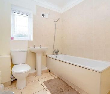 Chene Mews, Waverley Road, St. Albans, Hertfordshire, AL3 - Photo 3