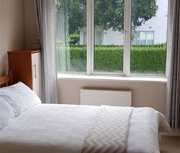 98 Rockview, Simons Ridge, Sandyford, Sandyford, Dublin 18, D18CX2F - Photo 3