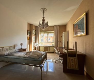 5 locali in affitto - Photo 1