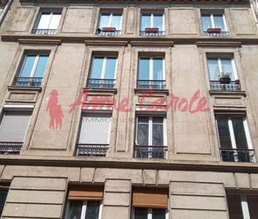 Paris 17 ème - Photo 2