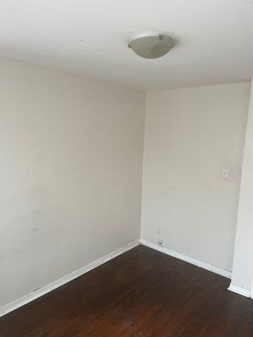 3355 Rue Ivan Franko, Montréal (Lachine), QC H8T - Photo 3