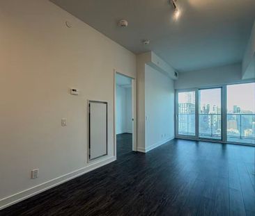 For Lease - 88 Queen Street Unit# 4115, Toronto, Ontario - Photo 1