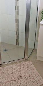 Fabulous One Bedder - Photo 4
