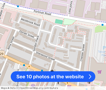 Fulmead Road, Reading, RG30 - Photo 1