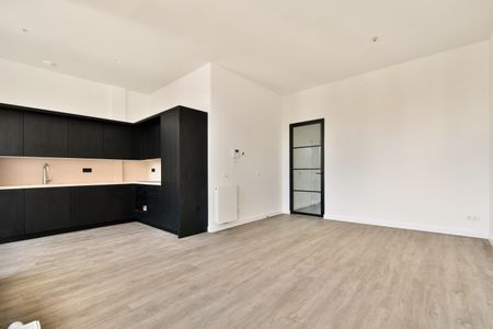 Stadhouderskade 75 2 - Photo 4