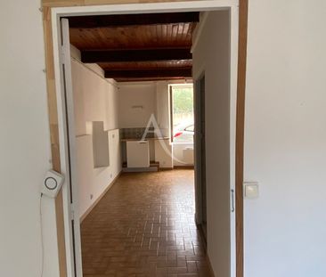 Location Appartement 2 pièces 31m² - Photo 4