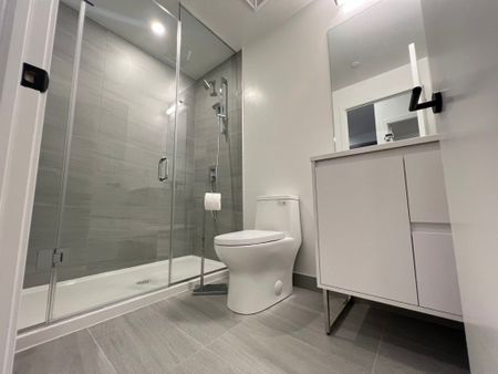 For Lease - 1 Kyle Lowry Road Unit# 621, Toronto, Ontario - Photo 3