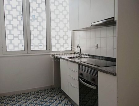 Apartamento T1 em Lisboa - Photo 5