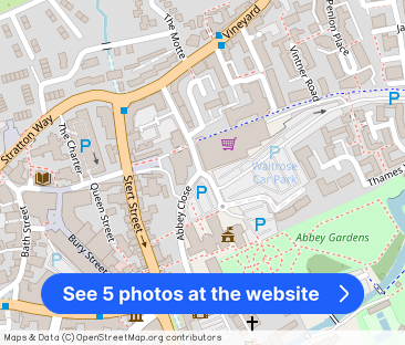 1 bedroom apartment for rent - Photo 1