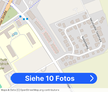 Ideale Lage für lange Spaziergänge - Foto 1