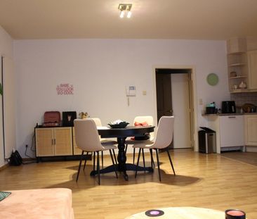 Gelijkvloers appartement in het centrum Lommel - Photo 6