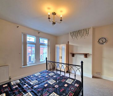 Sylvan Street, LE3, Leicester - Photo 6