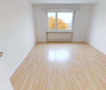 4.5 Zimmer-Wohnung am Bodensee - Foto 5