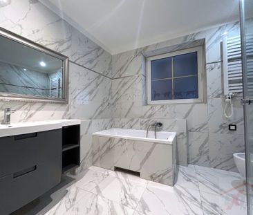 Parterowy * po remoncie * kameralne miejsce (437309) - Photo 6