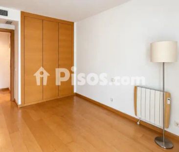 Piso en alquiler en Secar de La Real - Photo 2