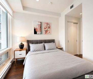 1188, rue Saint-Antoine, Pointe-Aux-Trembles / Montréal-Est à louer - Photo 3