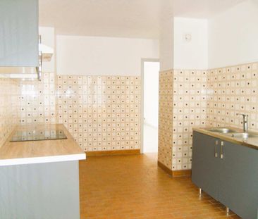 Appartement 3 pièces à louer à Perpignan - Photo 4