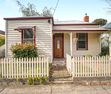 5 Moyle Street, Ballarat Central - Photo 6