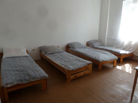 Sosnowiec, Śródmieście - Фото 2