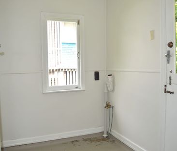 Convenience at your doorstep - Photo 6