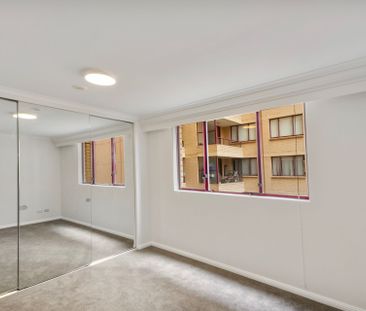 Open Inspections Now Available, Register Your Interest - Photo 1