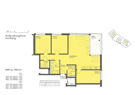 Welcome to your new home happiness - Foto 4