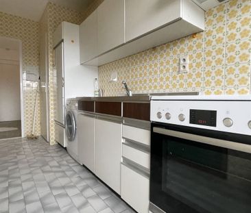 Appartement - Foto 6