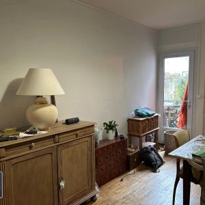 Appartement à louer 4 pièces 88.76m² - Photo 2