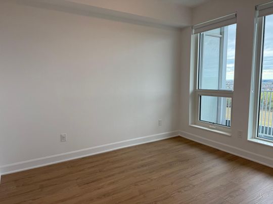 For Lease - 3240 William Coltson Avenue Unit# 1106, Oakville, Ontario - Photo 1