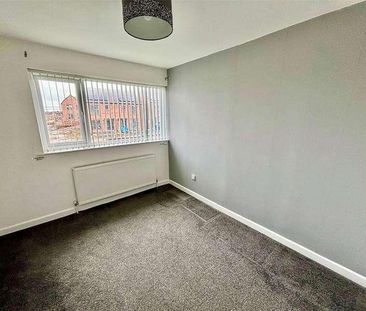 Coalbank Square, Hetton Le Hole, DH5 - Photo 6