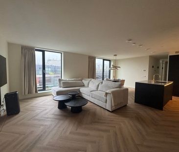 Startbaan, 1187XR, Amstelveen - Photo 2