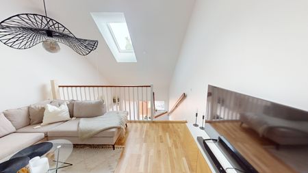 Radermachergatan, Eskilstuna - Photo 2