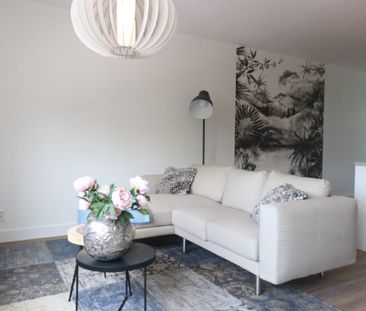 Appartement te huur: Kloosterdreef 36-B 5622 AA Eindhoven - Photo 2