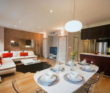 Helle 2-Zimmer-Wohnung in ruhiger Lage von Ludwigsburg - Photo 1